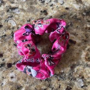 Girls lol doll scrunchie